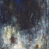Katherine Armacost Chapel Hill Artist North Carolina Artist Oil Painting