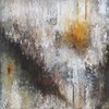 Katherine Armacost Chapel Hill Artist North Carolina Artist Oil Painting