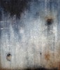 Katherine Armacost Chapel Hill Artist North Carolina Artist Oil Painting