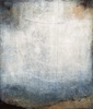 Katherine Armacost Chapel Hill Artist North Carolina Artist Oil Painting