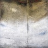 Katherine Armacost Chapel Hill Artist North Carolina Artist Oil Painting