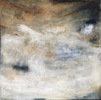 Katherine Armacost Chapel Hill Artist North Carolina Artist Oil Painting