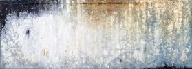 Katherine Armacost Chapel Hill Artist North Carolina Artist Oil Painting