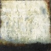 Katherine Armacost Chapel Hill Artist North Carolina Artist Oil Painting