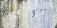 Katherine Armacost Chapel Hill Artist North Carolina Artist Oil Painting