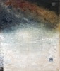 Katherine Armacost Chapel Hill Artist North Carolina Artist Oil Painting