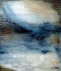 Katherine Armacost Chapel Hill Artist North Carolina Artist Oil Painting