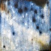 Katherine Armacost Chapel Hill Artist North Carolina Artist Oil Painting