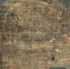 Katherine Armacost Chapel Hill Artist North Carolina Artist Oil Painting