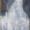 Katherine Armacost Chapel Hill Artist North Carolina Artist Oil Painting