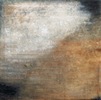 Katherine Armacost Chapel Hill Artist North Carolina Artist Oil Painting