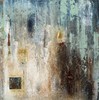 Katherine Armacost Chapel Hill Artist North Carolina Artist Oil Painting