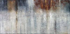 Katherine Armacost Chapel Hill Artist North Carolina Artist Oil Painting