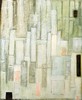 Katherine Armacost Chapel Hill Artist North Carolina Artist Oil Painting