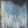 Katherine Armacost Chapel Hill Artist North Carolina Artist Oil Painting