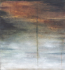 Katherine Armacost Chapel Hill Artist North Carolina Artist Oil Painting
