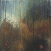 Katherine Armacost Chapel Hill Artist North Carolina Artist Oil Painting