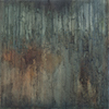 Katherine Armacost Chapel Hill Artist North Carolina Artist Oil Painting