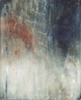Katherine Armacost Chapel Hill Artist North Carolina Artist Oil Painting