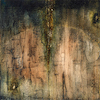Katherine Armacost Chapel Hill Artist North Carolina Artist Oil Painting