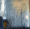 Katherine Armacost Chapel Hill Artist North Carolina Artist Oil Painting