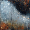 Katherine Armacost Chapel Hill Artist North Carolina Artist Oil Painting
