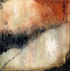 Katherine Armacost Chapel Hill Artist North Carolina Artist Oil Painting