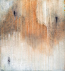 Katherine Armacost Chapel Hill Artist North Carolina Artist Oil Painting