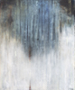 Katherine Armacost Chapel Hill Artist North Carolina Artist Oil Painting