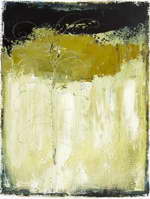 Katherine Armacost Chapel Hill Artist North Carolina Artist Oil Painting