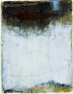 Katherine Armacost Chapel Hill Artist North Carolina Artist Oil Painting