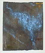 Katherine Armacost Chapel Hill Artist North Carolina Artist Oil Painting