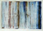 Katherine Armacost Chapel Hill Artist North Carolina Artist Oil Painting